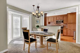 1006 Riverview Dr SE, Marietta, GA 30067 - Photo 9