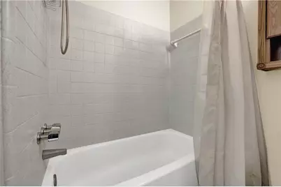 1006 Riverview Drive SE, Marietta, GA 30067 - Photo 19