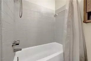 1006 Riverview Dr SE, Marietta, GA 30067 - Photo 19