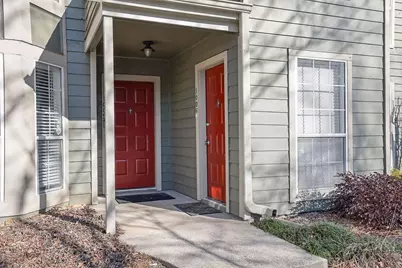 1006 Riverview Drive SE, Marietta, GA 30067 - Photo 5