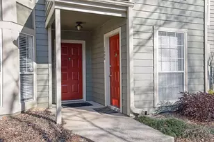 1006 Riverview Dr SE, Marietta, GA 30067 - Photo 5