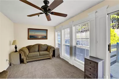 1006 Riverview Drive SE, Marietta, GA 30067 - Photo 13