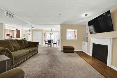 1006 Riverview Drive SE, Marietta, GA 30067 - Photo 11