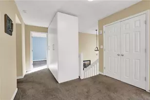 1006 Riverview Dr SE, Marietta, GA 30067 - Photo 23