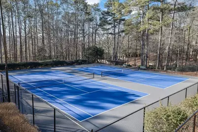 1006 Riverview Drive SE, Marietta, GA 30067 - Photo 25