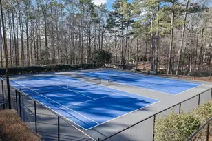 1006 Riverview Dr SE, Marietta, GA 30067 - Photo 25