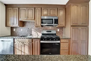 1006 Riverview Dr SE, Marietta, GA 30067 - Photo 7