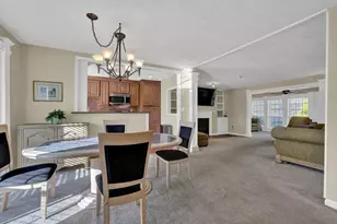 1006 Riverview Dr SE, Marietta, GA 30067 - Photo 3