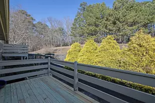1006 Riverview Dr SE, Marietta, GA 30067 - Photo 15
