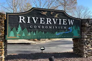 1006 Riverview Dr SE, Marietta, GA 30067 - Photo 27