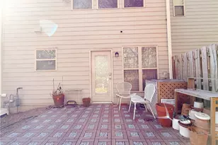 2443 Norwood Park Crossing, Atlanta, GA 30340 - Photo 21