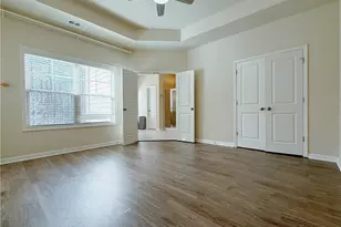 2443 Norwood Park Crossing, Atlanta, GA 30340 - Photo 13