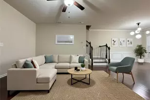 2443 Norwood Park Crossing, Atlanta, GA 30340 - Photo 5