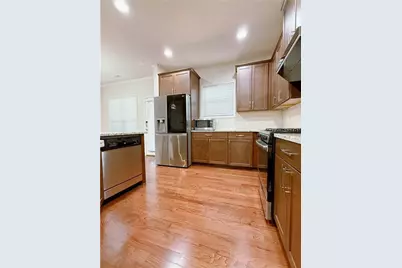 2443 Norwood Park Crossing, Atlanta, GA 30340 - Photo 7