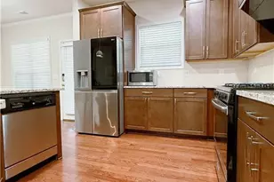 2443 Norwood Park Crossing, Atlanta, GA 30340 - Photo 7