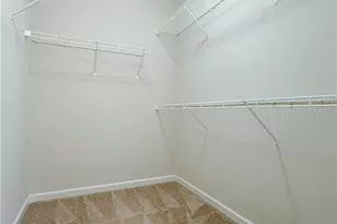 2443 Norwood Park Crossing, Atlanta, GA 30340 - Photo 13