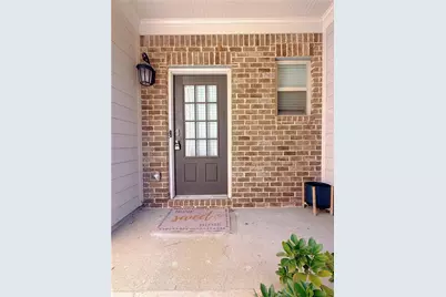 2443 Norwood Park Crossing, Atlanta, GA 30340 - Photo 3