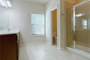 2443 Norwood Park Crossing, Atlanta, GA 30340 - Photo 17