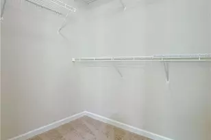 2443 Norwood Park Crossing, Atlanta, GA 30340 - Photo 15