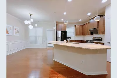 2443 Norwood Park Crossing, Atlanta, GA 30340 - Photo 9