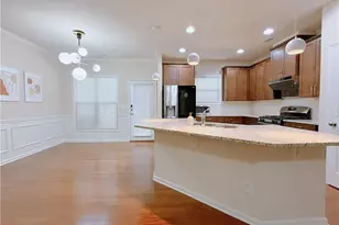 2443 Norwood Park Crossing, Atlanta, GA 30340 - Photo 9