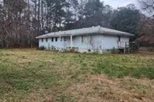 8930 Hwy 54, Jonesboro, GA 30238 - Photo 7