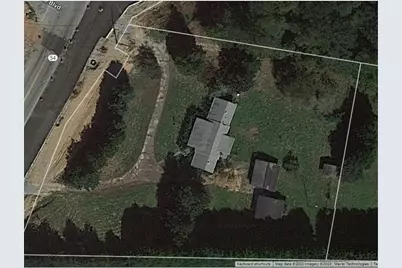 8930 Highway 54, Jonesboro, GA 30238 - Photo 3