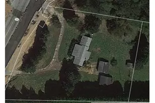 8930 Hwy 54, Jonesboro, GA 30238 - Photo 3