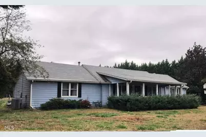 8930 Highway 54, Jonesboro, GA 30238 - Photo 5