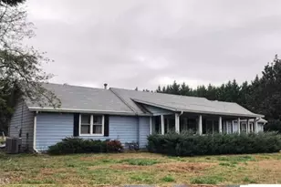 8930 Hwy 54, Jonesboro, GA 30238 - Photo 5