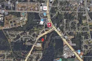 8930 Hwy 54, Jonesboro, GA 30238 - Photo 11