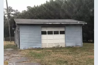 8930 Highway 54, Jonesboro, GA 30238 - Photo 9