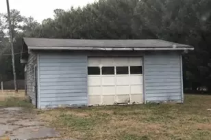 8930 Hwy 54, Jonesboro, GA 30238 - Photo 9