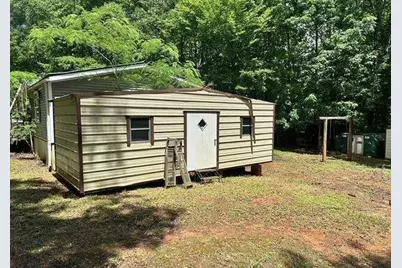 230 Vaughn Circle, Griffin, GA 30223 - Photo 15