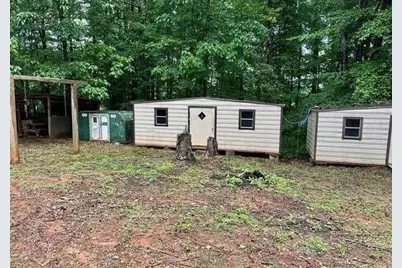 230 Vaughn Circle, Griffin, GA 30223 - Photo 19