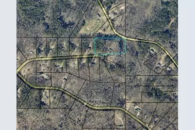 230 Vaughn Circle, Griffin, GA 30223 - Photo 23