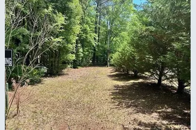 230 Vaughn Circle, Griffin, GA 30223 - Photo 5