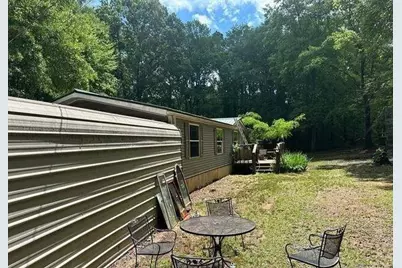 230 Vaughn Circle, Griffin, GA 30223 - Photo 11