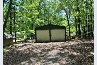 230 Vaughn Circle, Griffin, GA 30223 - Photo 7