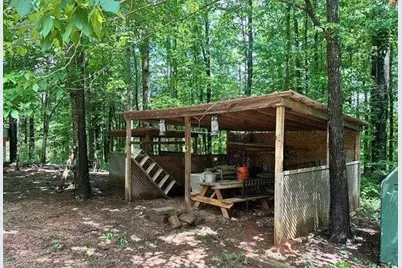 230 Vaughn Circle, Griffin, GA 30223 - Photo 21