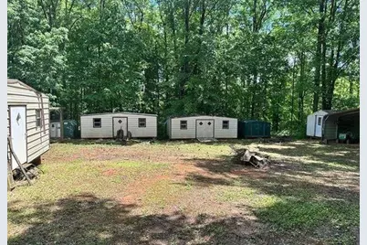 230 Vaughn Circle, Griffin, GA 30223 - Photo 17