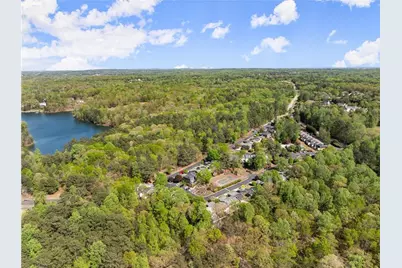 6500 Gaines Ferry Unit H9, Flowery Branch, GA 30542 - Photo 29