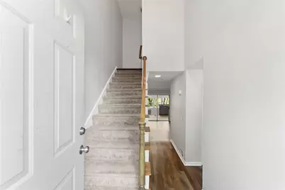 6500 Gaines Ferry Unit H9, Flowery Branch, GA 30542 - Photo 3