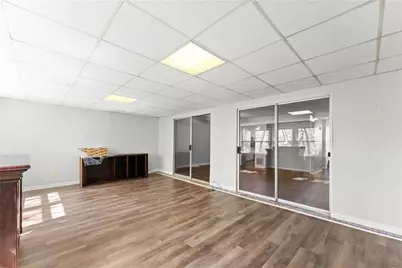 6500 Gaines Ferry Unit H9, Flowery Branch, GA 30542 - Photo 7