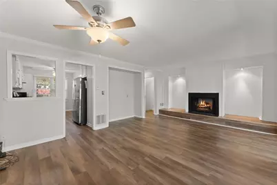 6500 Gaines Ferry Unit H9, Flowery Branch, GA 30542 - Photo 5