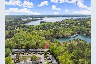 6500 Gaines Ferry Unit H9, Flowery Branch, GA 30542 - Photo 1