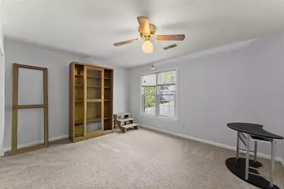 6500 Gaines Ferry Unit H9, Flowery Branch, GA 30542 - Photo 17