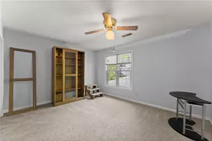 6500 Gaines Ferry Unit H9, Flowery Branch, GA 30542 - Photo 17