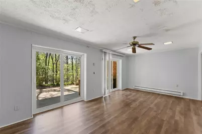 6500 Gaines Ferry Unit H9, Flowery Branch, GA 30542 - Photo 21