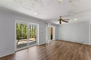 6500 Gaines Ferry Unit H9, Flowery Branch, GA 30542 - Photo 21